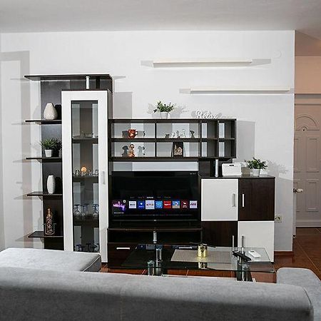 Apartment Orbanic Rovinj Buitenkant foto
