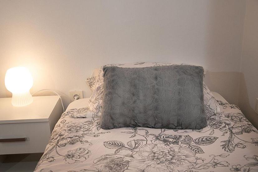 Apartment Orbanic Rovinj Buitenkant foto