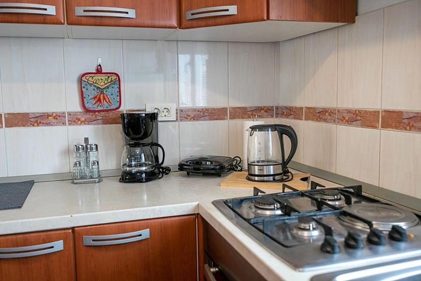 Apartment Orbanic Rovinj Buitenkant foto